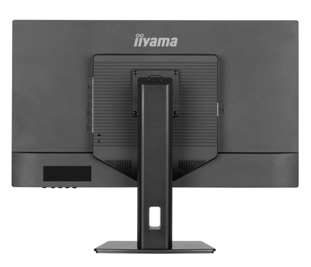 IIYAMA 32''  PROLITE XB3270QSU-B1  Czarny - 1244852 - zdjęcie 5